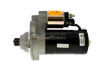 AUTOELECTRO AEU1266 starteris 
 Elektros įranga -> Starterio sistema -> Starteris
02A911023S, 02A911024E