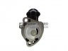 AUTOELECTRO AEY2644 starteris 
 Elektros įranga -> Starterio sistema -> Starteris
31200-PWA-G52, 31200-RSH-E01, 31200PWAG52