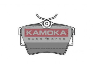KAMOKA JQ1013032 stabdžių trinkelių rinkinys, diskinis stabdys 
 Techninės priežiūros dalys -> Papildomas remontas
4414029, 7701050918, 93192389