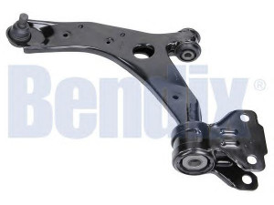 BENDIX 045757B vikšro valdymo svirtis 
 Ašies montavimas/vairavimo mechanizmas/ratai -> Valdymo svirtis/pasukamosios svirties sujungimas -> Vairo trauklės (valdymo svirtis, išilginis balansyras, diago
B39D-34-350, B39D-34-350A, BBM2-34-350