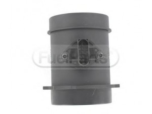 STANDARD MAFS175-OE oro masės jutiklis 
 Elektros įranga -> Jutikliai
13 62 1 433 567, MHK000230