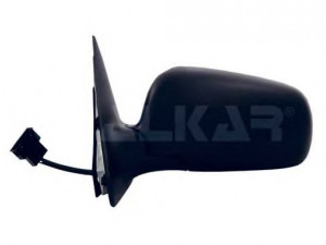 ALKAR 6126522 išorinis veidrodėlis 
 Kėbulas -> Keleivių kabina -> Veidrodėlis
6Y1857502BCB41