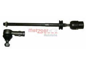 METZGER 56001408 strypo montavimas 
 Vairavimas -> Sujungimo trauklės surinkimas/dalys -> Sujungimo trauklės surinkimas
171 419 804, 171419804A, 175 419 804
