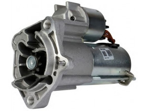 PowerMax 88212228 starteris 
 Elektros įranga -> Starterio sistema -> Starteris
06D911023, 06D911023A, 06D911023AX