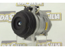 DA SILVA FC1007 kompresorius, oro kondicionierius 
 Oro kondicionavimas -> Kompresorius/dalys
64526909628