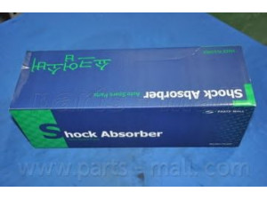 PARTS-MALL PJA-FR014 amortizatorius 
 Pakaba -> Amortizatorius
546600B000, 546601C000, 546601C100
