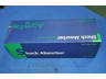 PARTS-MALL PJA-FR014 amortizatorius 
 Pakaba -> Amortizatorius
546600B000, 546601C000, 546601C100