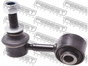 FEBEST 0123-UCK65FR šarnyro stabilizatorius 
 Ašies montavimas/vairavimo mechanizmas/ratai -> Stabilizatorius/fiksatoriai -> Savaime išsilyginanti atrama
48820-0C010