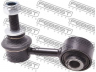 FEBEST 0123-UCK65FR šarnyro stabilizatorius 
 Ašies montavimas/vairavimo mechanizmas/ratai -> Stabilizatorius/fiksatoriai -> Savaime išsilyginanti atrama
48820-0C010