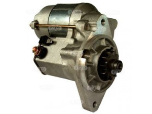 HC-Cargo 112545 starteris
757-21700