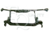 priekinis variklio gaubtas