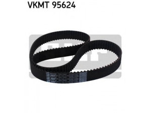 SKF VKMT 95624 paskirstymo diržas 
 Techninės priežiūros dalys -> Papildomas remontas
MD 303375, MD 319023, 274550, 30873950