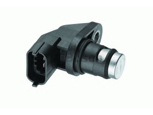 BOSCH 0 232 103 037 jutiklis, skirstomojo veleno padėtis 
 Elektros įranga -> Jutikliai
003 153 83 28, 004 153 07 28, 004 153 69 28
