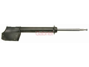 GABRIEL G35100 amortizatorius 
 Pakaba -> Amortizatorius
60507883
