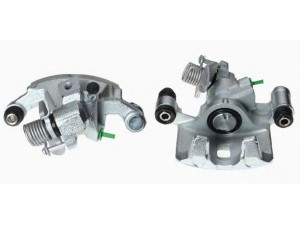 BREMBO F 83 089 stabdžių apkaba 
 Dviratė transporto priemonės -> Stabdžių sistema -> Stabdžių apkaba / priedai
4773012430, 4773012460