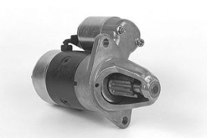 CV PSH 160.008.082 starteris 
 Elektros įranga -> Starterio sistema -> Starteris
M002T23181, M002T23181, M002T23181