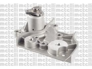 METELLI 24-1143 vandens siurblys 
 Aušinimo sistema -> Vandens siurblys/tarpiklis -> Vandens siurblys
0K247-15-010A, 0K247-15-010B, 0K247-15-010C