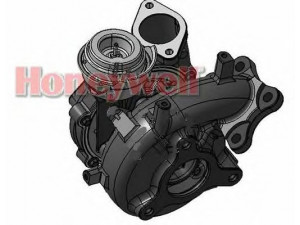GARRETT 767720-5005S kompresorius, įkrovimo sistema
14411EB71D