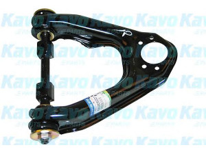 KAVO PARTS SCA-7502 vikšro valdymo svirtis 
 Ašies montavimas/vairavimo mechanizmas/ratai -> Valdymo svirtis/pasukamosios svirties sujungimas -> Vairo trauklės (valdymo svirtis, išilginis balansyras, diago
4440205000, 4440205003X, 4440205001
