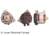 LUCAS ELECTRICAL LRA01141 kintamosios srovės generatorius 
 Elektros įranga -> Kint. sr. generatorius/dalys -> Kintamosios srovės generatorius
98AB-10300-HE