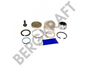 BERGKRAFT BK2962221SP remonto komplektas, trauklė
1 376 730, 1376730, 9316 1958, 93161958