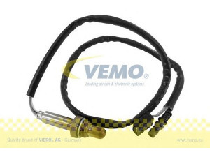 VEMO V30-76-0034 lambda jutiklis 
 Išmetimo sistema -> Jutiklis/zondas
000 540 39 17