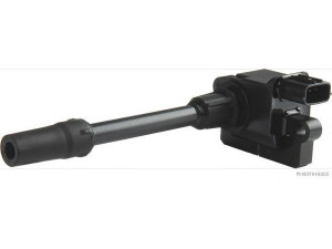 MAGNETI MARELLI 600000174800 ritė, uždegimas
MD359868, MD365101