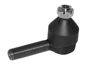MOOG BM-ES-10329 skersinės vairo trauklės galas
27H4527OTS