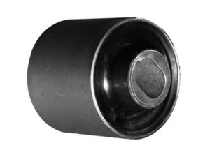 MOOG ME-SB-5627 valdymo svirties/išilginių svirčių įvorė 
 Ašies montavimas/vairavimo mechanizmas/ratai -> Valdymo svirtis/pasukamosios svirties sujungimas -> Montavimas/sutvirtinimas
2033330214, 2033331014, 2043331014