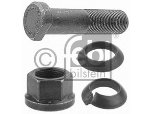 FEBI BILSTEIN 06278 rato varžtas
352 402 00 71, 352 402 00 71 S2
