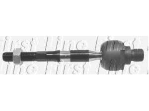 FIRST LINE FTR5085 vidinė skersinė vairo trauklė 
 Vairavimas -> Vairo mechanizmo sujungimai
577313E010
