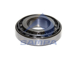 SAMPA 010.395 rato guolis; guolis, neautomatinė transmisija
1102859, 1109985, 000 981 89 05