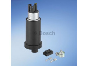 BOSCH 0 580 314 155 kuro siurblys 
 Degalų tiekimo sistema -> Kuro siurblys/dalys -> Kuro siurblys
8A0 906 091 F, 8A0 906 091 F, 8A0 906 091 J