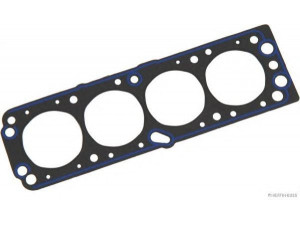 MAGNETI MARELLI 600000023180 tarpiklis, cilindro galva
96083324, 96181218, 96391435