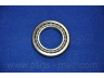 PARTS-MALL PSC-H005 rato guolio komplektas 
 Ašies montavimas/vairavimo mechanizmas/ratai -> Rato stebulė/montavimas -> Rato guolis
96285525, 96316760, P96285525, P96316760