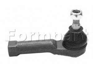 FORMPART 4902003 skersinės vairo trauklės galas 
 Vairavimas -> Vairo mechanizmo sujungimai
0K201-32-280, 0K201-32-280A, OK20132280