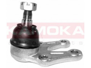 KAMOKA 9945985 atramos/vairo trauklė
43330-29125, 43330-29155, 43330-29295