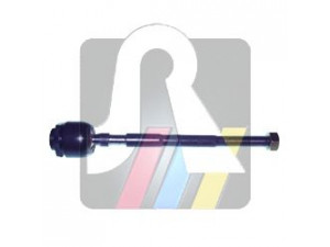 RTS 92-03134 vidinė skersinė vairo trauklė 
 Vairavimas -> Vairo mechanizmo sujungimai
48830-78BX0, 48830-A78B00