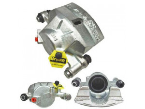 Brake ENGINEERING CA1991 stabdžių apkaba
