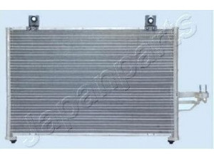 JAPANPARTS CND333002 kondensatorius, oro kondicionierius 
 Oro kondicionavimas -> Kondensatorius
0K20661480, 0K2C061480, 0K2C661480