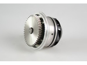 HEPU P567 vandens siurblys 
 Aušinimo sistema -> Vandens siurblys/tarpiklis -> Vandens siurblys
062121010, 062121010, 062121010