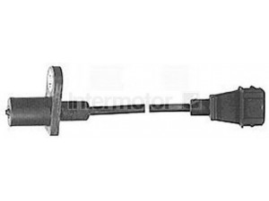 STANDARD 18753 jutiklis, alkūninio veleno impulsas 
 Elektros įranga -> Jutikliai
1389399-5, 271949, 3547847-8
