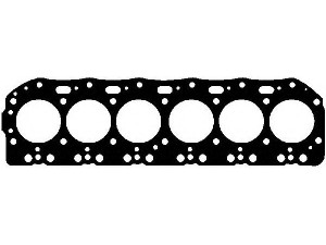 REINZ 61-52158-00 tarpiklis, cilindro galva
11115-68010