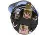 PowerMax 1014389 solenoidinis jungiklis, starteris