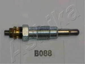ASHIKA B088 kaitinimo žvakė 
 Kibirkšties / kaitinamasis uždegimas -> Kaitinimo kaištis
1E07 18 601B, 1E07-18-601