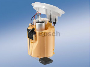 BOSCH 0 986 580 395 degalų tiekimo blokas 
 Degalų tiekimo sistema -> Kuro tiekimo blokas, visas
212 470 01 94, A 212 470 01 94