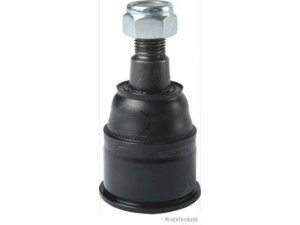 MAGNETI MARELLI 600000149470 atramos/vairo trauklė
51220-TA0-A01, 51220-TA0-A02
