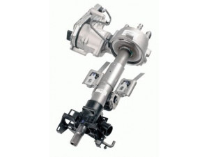 ZF LENKSYSTEME 5962.000.023 vairo kolonėlė 
 Vairavimas -> Vairo kolonėlė
16 09 142, 16 09 241, 59 00 298