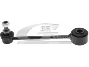 3RG 21750 šarnyro stabilizatorius 
 Ašies montavimas/vairavimo mechanizmas/ratai -> Stabilizatorius/fiksatoriai -> Savaime išsilyginanti atrama
1J0505466B