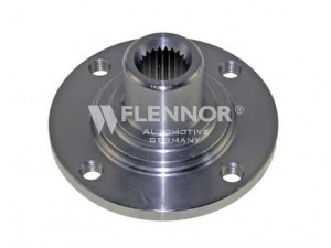 FLENNOR FRW090004 rato stebulė 
 Ašies montavimas/vairavimo mechanizmas/ratai -> Rato stebulė/montavimas -> Rato stebulė
357 407 615, 357 407 615, 357 407 615